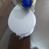 دوعددانگشتر قدیمی|کلکسیون اشیاء عتیقه|چالوس, |دیوار