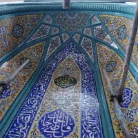 کاشی سرامیک سنتی هفت رنگ|مصالح و تجهیزات ساختمان|تهران, تهرانپارس غربی|دیوار