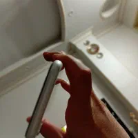 آیفونxrبدون بازشدگی|موبایل|تهران, هاشمی|دیوار