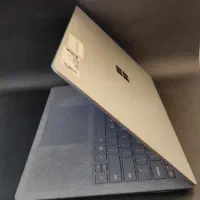 Microsoft surface loptop 3|رایانه همراه|کرمانشاه, |دیوار