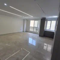 ۸۹ متر نوساز، سعادت آباد