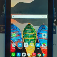 تبلت لنوو، سیم کارت خور