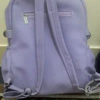 کیف درحدنو|کیف، کفش، کمربند|اهواز, پردیس دو|دیوار