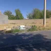 زمین-مناسب-سرمایه-گذاری