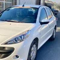 ۲۰۷سقف فلزtu5 درحدصفر۴۰۳