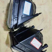 مه شکن  ام وی ام X33