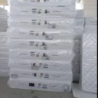 نمایندگی تشک رویال|تشک تختخواب|اهواز, دغاغله|دیوار