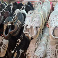 شیما اصلی فقط ۲۹۸ تومن|کیف، کفش، کمربند|کرمانشاه, |دیوار