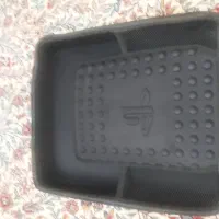 کیف پلی‌استیشن ۴ PS4|کنسول، بازی ویدئویی و آنلاین|سنندج, |دیوار