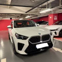 BMW X2 2026|خودرو سواری و وانت|تهران, اقدسیه|دیوار