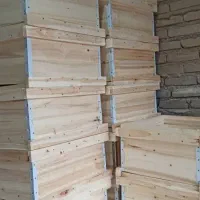 جعبه کندو،طبق،قاب|عمده‌فروشی|خرم‌آباد, |دیوار