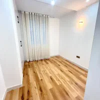 ۵۰متر/شیکومینیمال زوج پسند نیمبهاباوام ضرغامی|فروش آپارتمان|شهریار, شهریار|دیوار