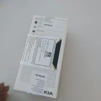 نوکیا 5310|موبایل|ایلام, |دیوار