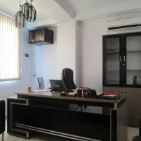 پزشک با مدرک MMT جهت مسوول فنی مرکز درمان اعتیاد|استخدام درمانی، زیبایی، بهداشتی|تهران, کوثر|دیوار