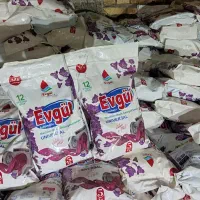 پودر لباسشویی