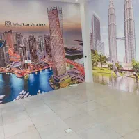 مغازه ۳۰ متری   بلوار سوم خرداد|اجارهٔ مغازه و غرفه|بندرعباس, |دیوار