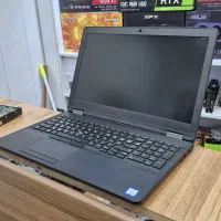 لپتاپ نسل جدید i5