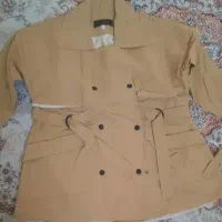 بارونی کتان