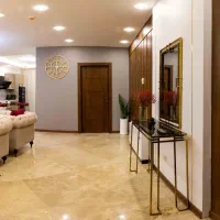 اول پاسداران میرداماد ظفر ضرابخانه تشریفات هتلی|اجارهٔ کوتاه‌مدت آپارتمان و سوئیت|تهران, قلهک|دیوار
