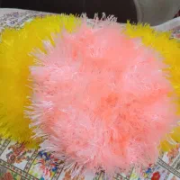 استکاج|لوازم خیاطی و بافتنی|تهران, حافظیه|دیوار