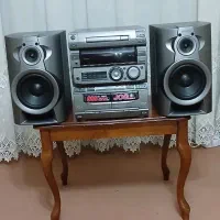 ظبط سونی GR5