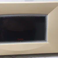 ماکروویو  Galanz ENGLAND