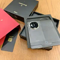 Huawei mate x6 512/16|موبایل|تهران, سلسبیل جنوبی|دیوار