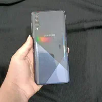 a30s 128/6|موبایل|رامیان, |دیوار