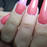 کاشت ناخن