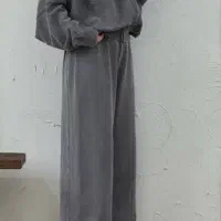 ست سنگشور زارا