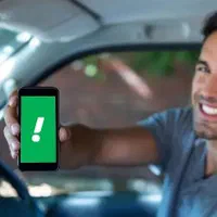 8میلیون پاداش برای شروع به فعالیت در اسنپ|استخدام حمل و نقل|نوشهر, |دیوار
