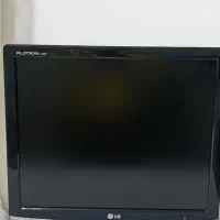 فروش مانیتور برای دوربین مثل تلویزیون