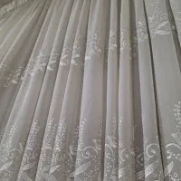 پرده|پرده، رانر، رومیزی|تهران, کرمان|دیوار