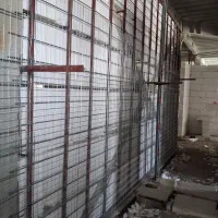 نیروی جوشکار و نیروی ساده|استخدام معماری، عمران و ساختمانی|الیگودرز, |دیوار