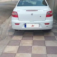 رانا مدل ۹۳