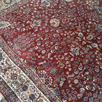 فرش 12متری|فرش|گنبد کاووس, |دیوار