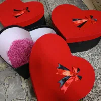 باکس کادویی