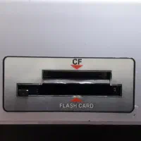 pa50تبدیل به 80|پیانو، کیبورد، آکاردئون|شیراز, دشت چنار|دیوار