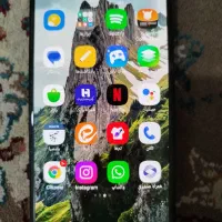 فروش گوشی شیامویی نوت ۱۱Pro5G