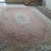 فروش فرش  ۳ × ۴