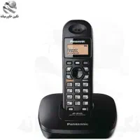 تلفن پاناسونیک