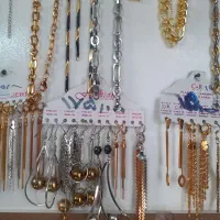 بدلیجات تعداد|بدلیجات|اسلام‌شهر, شهرک سعیدیه|دیوار