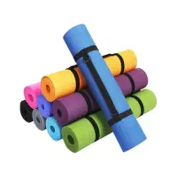 کش و مت پیلاتس