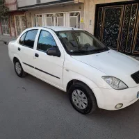 تیبا یک ۱۴۰۰
