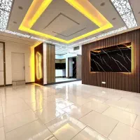 فروش-واحد-95-متری-کلید-اول