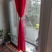 شهرک-غرب-اجاره-واحد-148-متری
