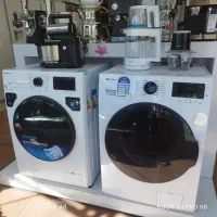 خرید بلند مدت لوازم خانگی
