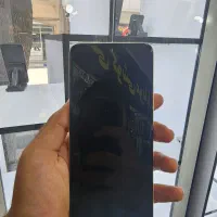 نوت 12