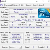 لپ تاپ مدلdell studio xps 1640|رایانه همراه|تهران, علم و صنعت|دیوار