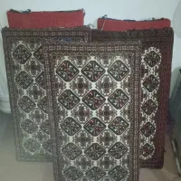 پشتی سنتی|پشتی|اهواز, کیان اباد|دیوار